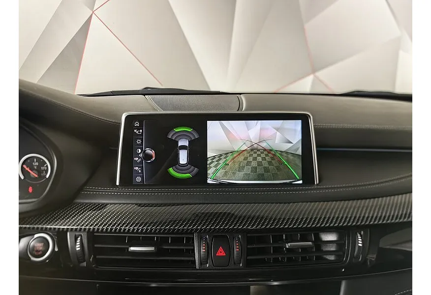 LIVE. Слайд №11