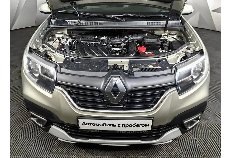 LIVE. Слайд №18