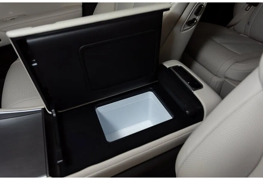 LIVE. Слайд №23