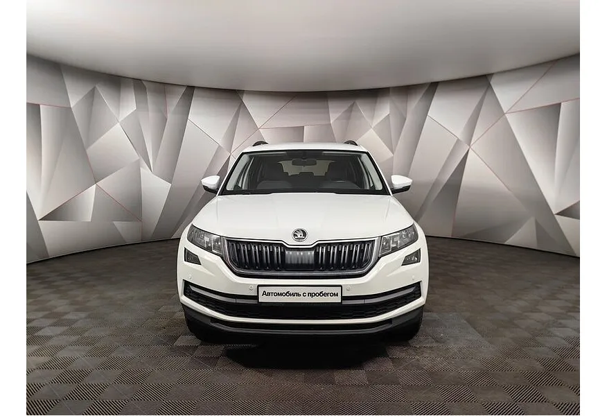 LIVE. Слайд №5