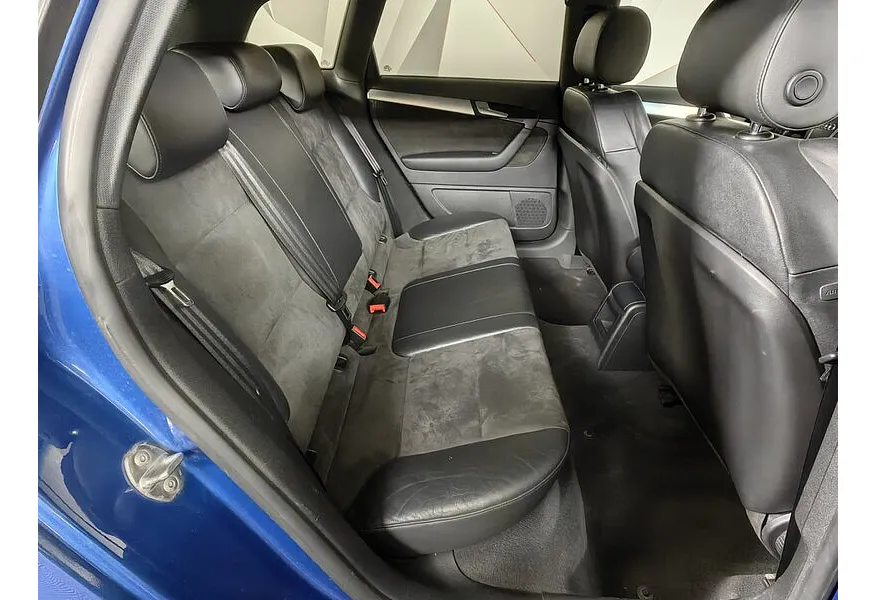 LIVE. Слайд №12