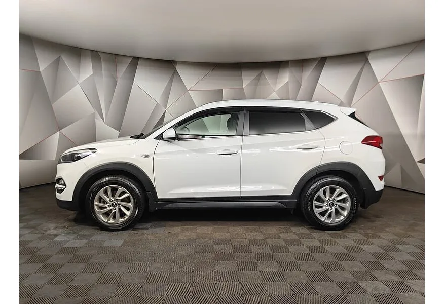 LIVE. Слайд №3