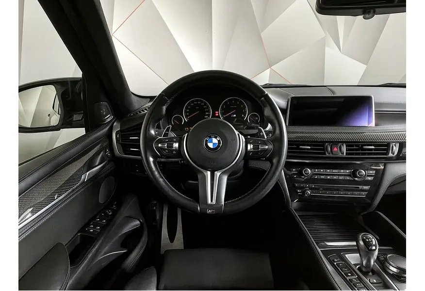 LIVE. Слайд №10