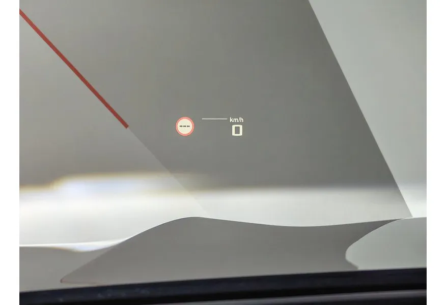 BMW X5 M50d Steptronic xDrive (400 л.с.) M Special Черный в АВИЛОН. Слайд №20