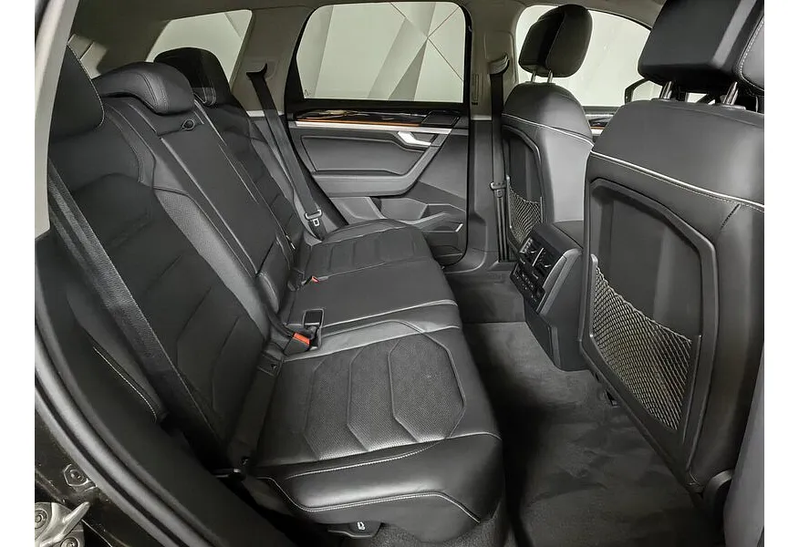 LIVE. Слайд №12