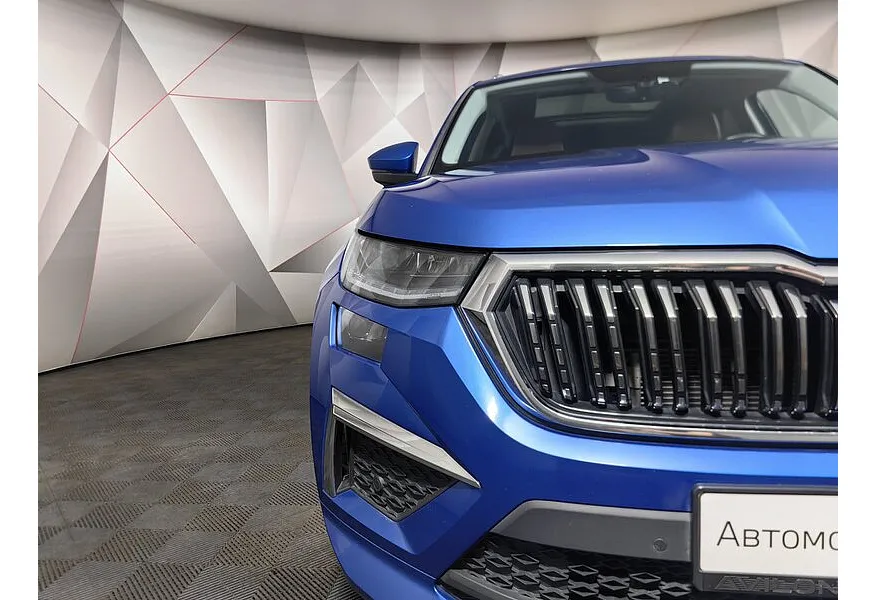 LIVE. Слайд №18