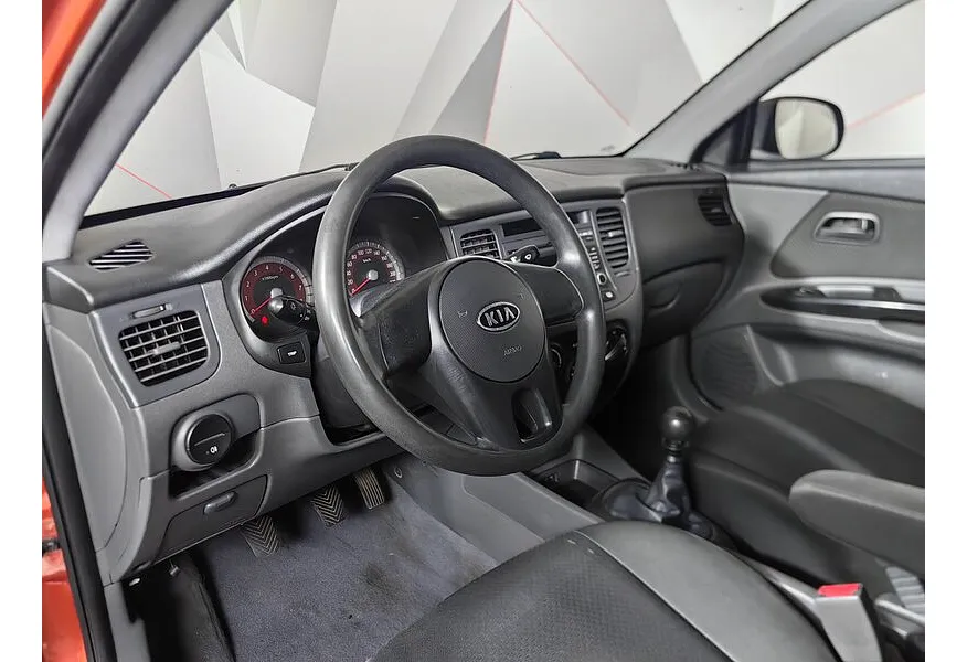 LIVE. Слайд №14