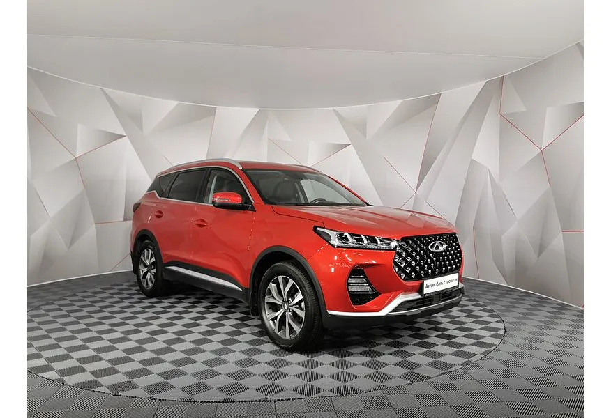 LIVE. Слайд №2