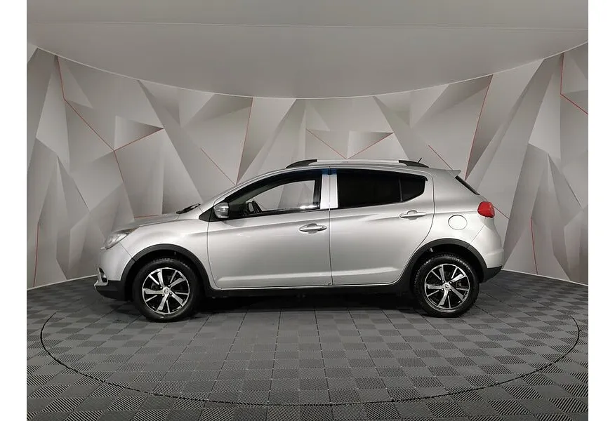 LIVE. Слайд №3