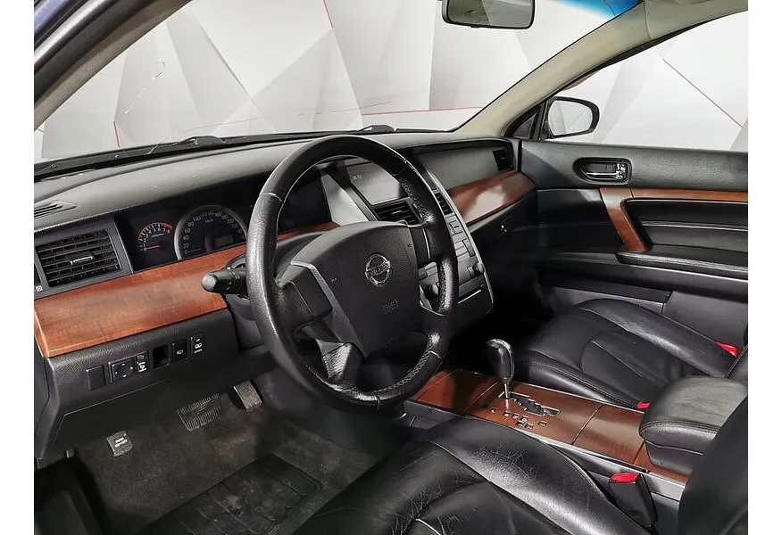 LIVE. Слайд №14