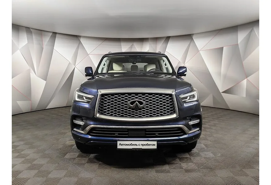 LIVE. Слайд №5