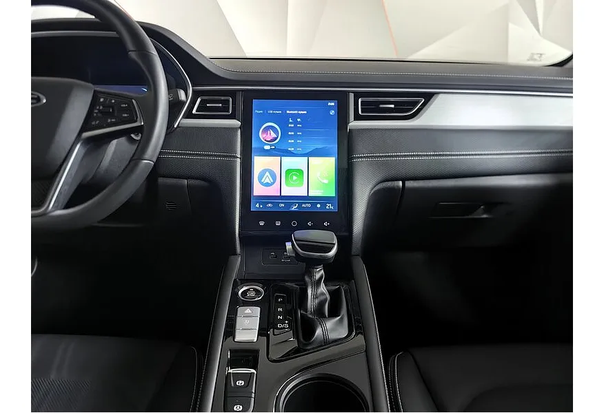 LIVE. Слайд №10