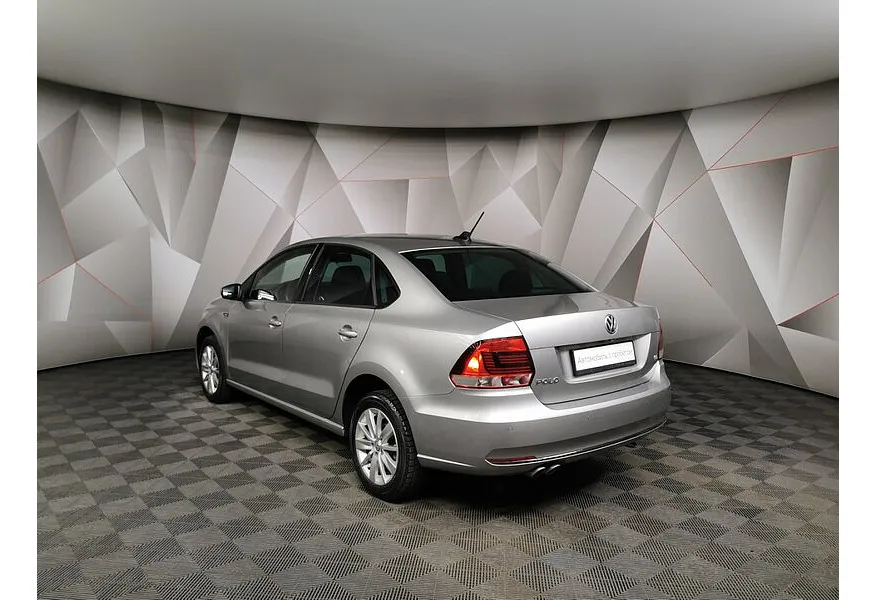 LIVE. Слайд №7