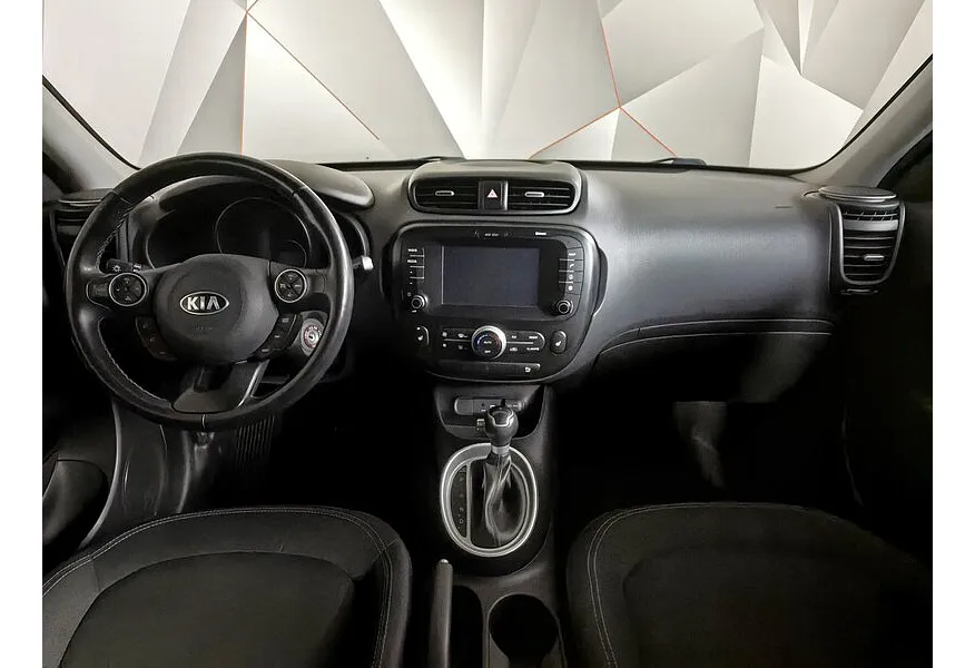 LIVE. Слайд №10