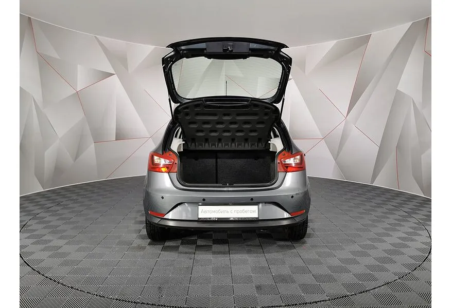 LIVE. Слайд №19