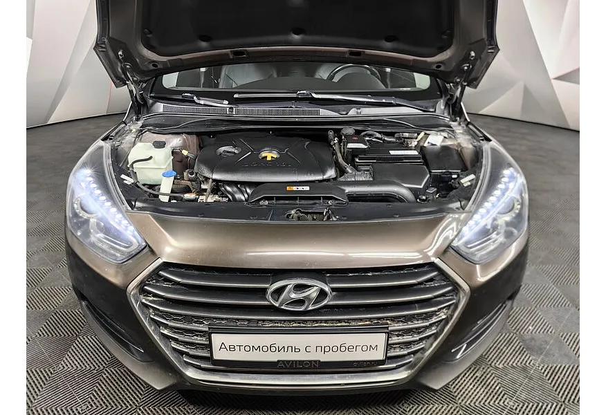 LIVE. Слайд №18