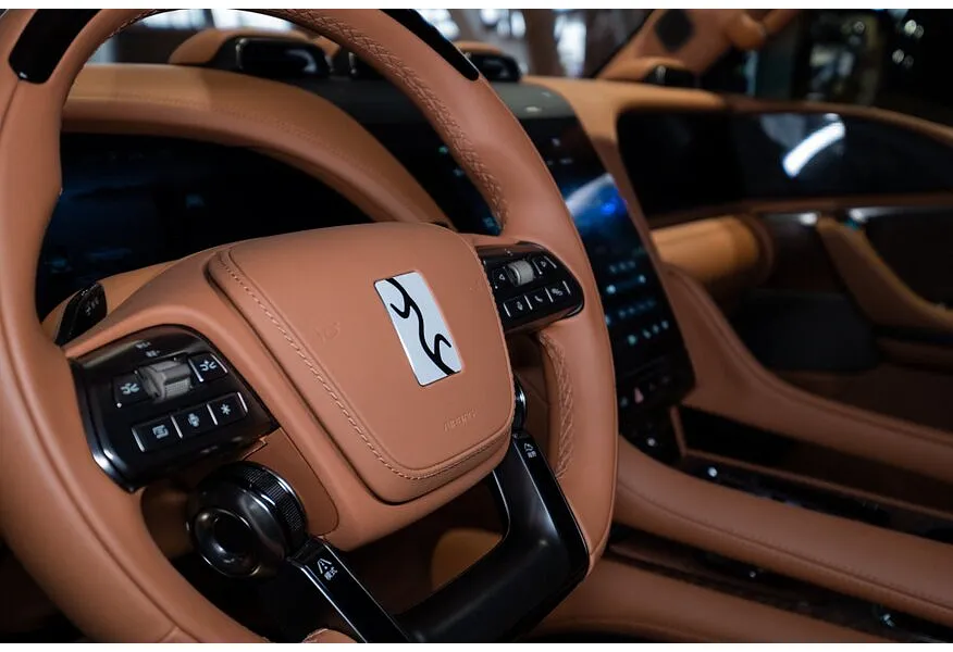 LIVE. Слайд №17