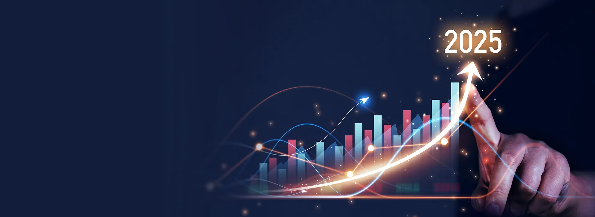 ИТОГИ ЯНВАРЯ!