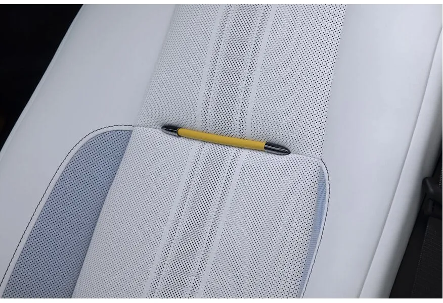 Rolls-Royce Wraith Black Badge 6.6 AT (632 л.с.) Individual Синий в АВИЛОН. Слайд №11