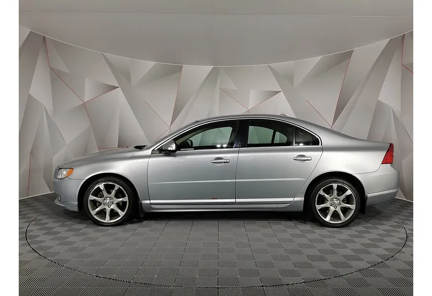 LIVE. Слайд №3