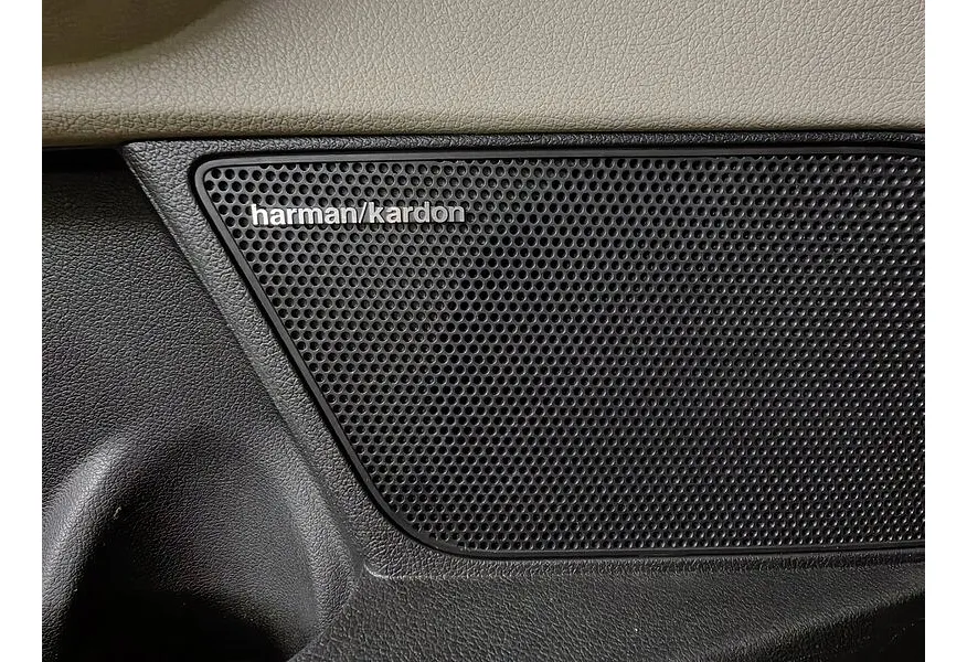 Kia Optima 2.4 GDI AT (188 л.с.) Luxe Коричневый в АВИЛОН. Слайд №20