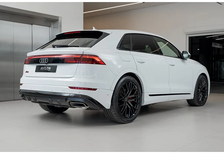 LIVE. Слайд №7