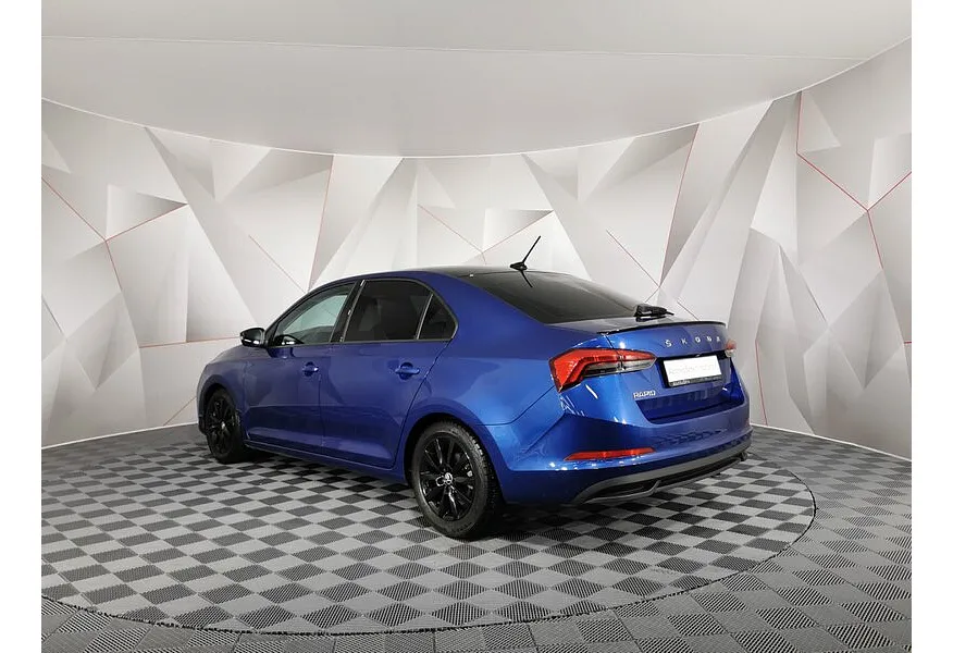 LIVE. Слайд №7