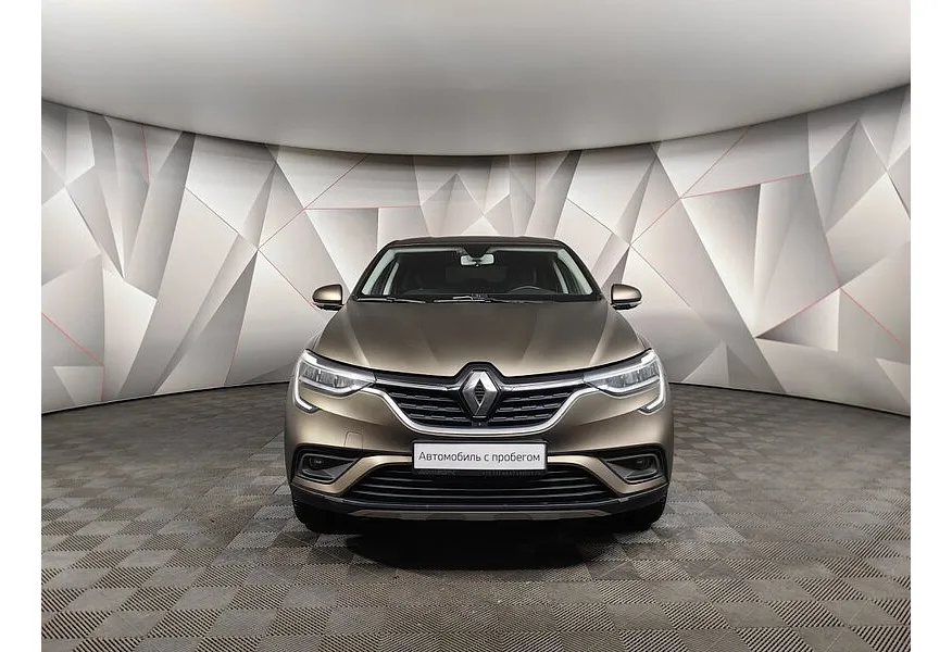 LIVE. Слайд №5