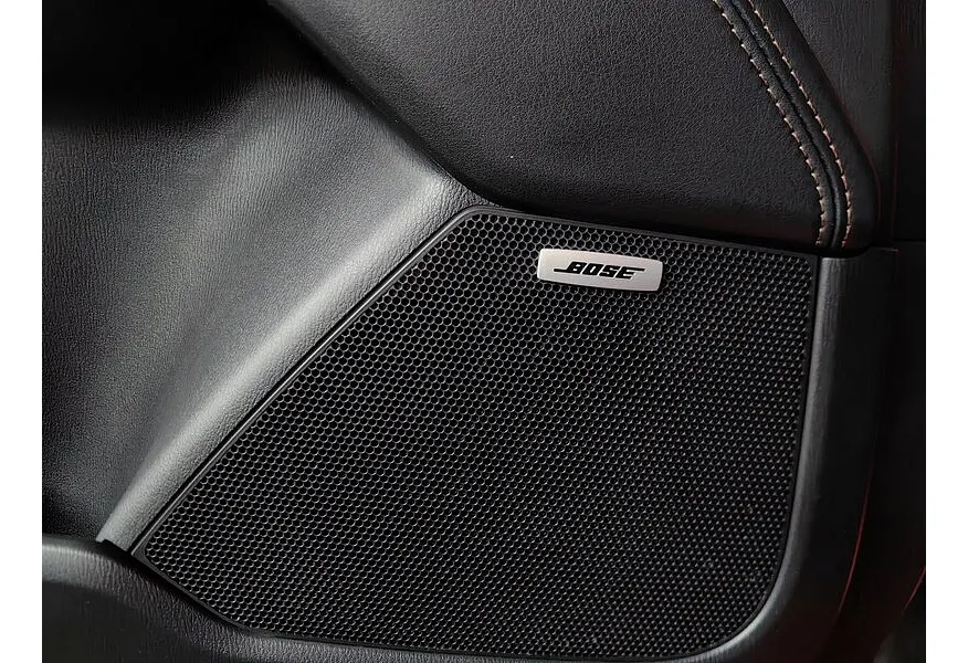 Mazda CX-5 2.0 AT 4WD (150 л.с.) Drive Красный в АВИЛОН. Слайд №24