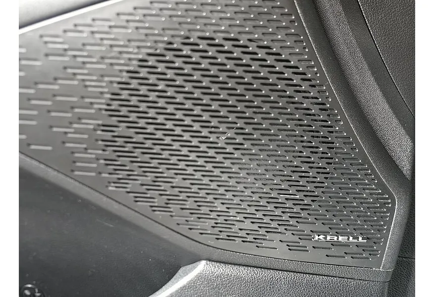 Hyundai Palisade 2.2 - 8AT CRDi (200л.с.) High-Tech + Nappa Серый в АВИЛОН. Слайд №23