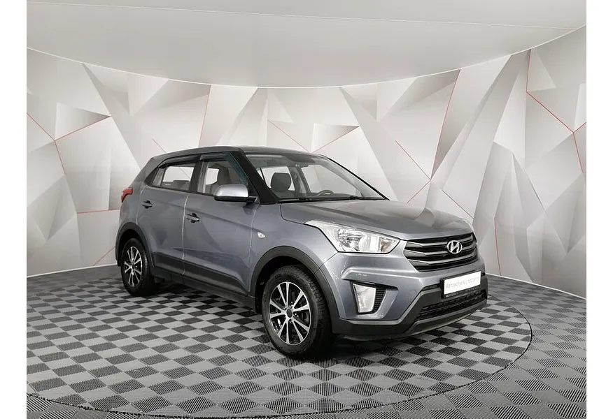 LIVE. Слайд №2