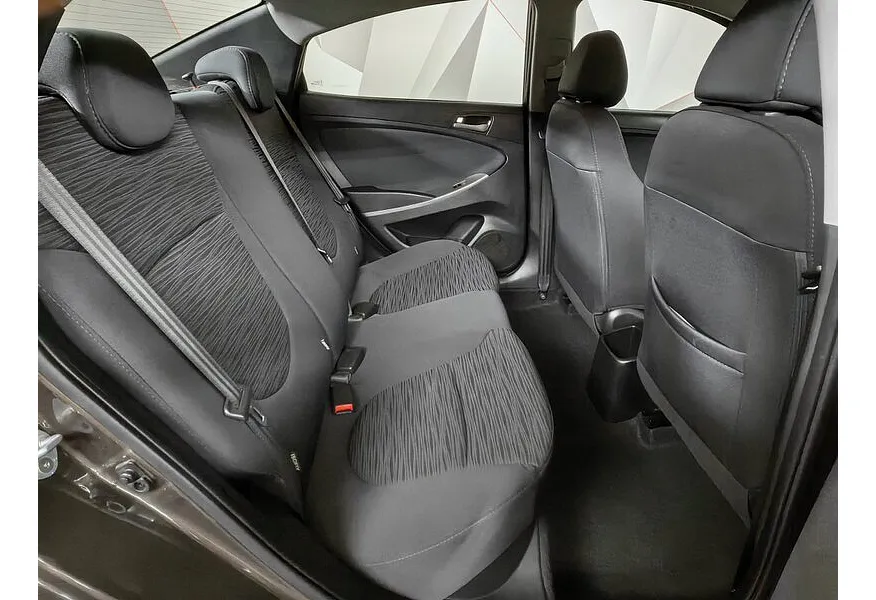 LIVE. Слайд №12