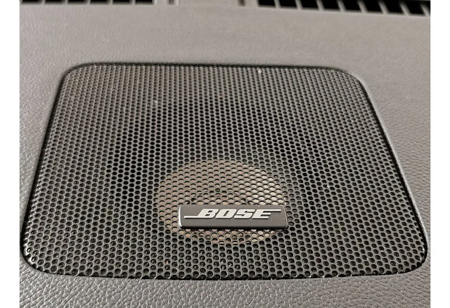 Infiniti G-Series G25 AT (222 л.с.) Серый в АВИЛОН. Слайд №23 Infiniti G-Series G25 AT (222 л.с.) Серый в АВИЛОН. Слайд №23