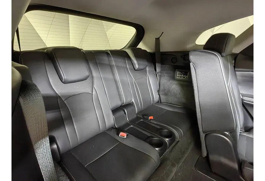 LIVE. Слайд №16