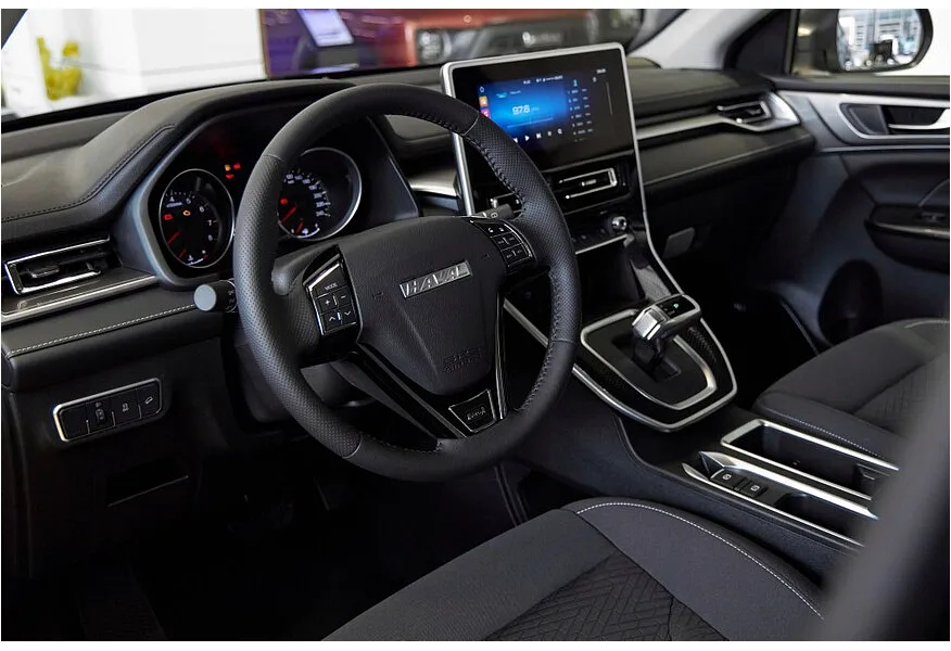 LIVE. Слайд №12