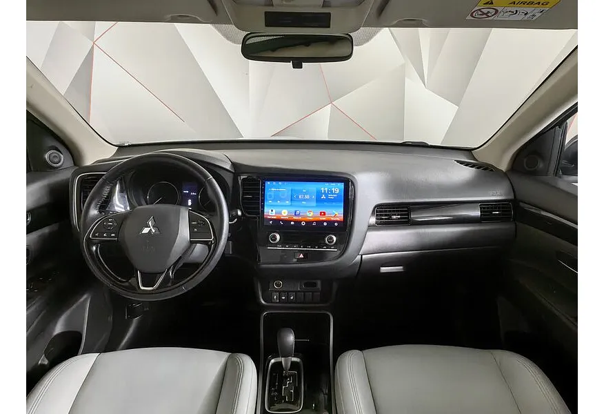 LIVE. Слайд №10