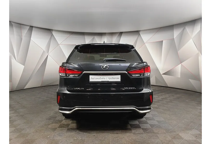 LIVE. Слайд №6