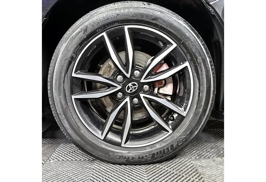 LIVE. Слайд №17