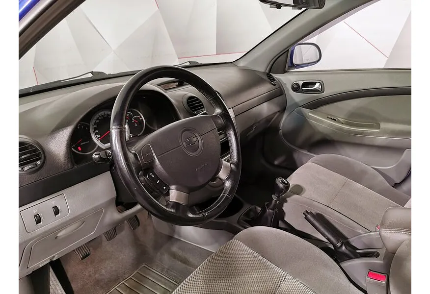 LIVE. Слайд №14