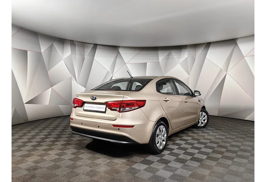 LIVE. Слайд №8