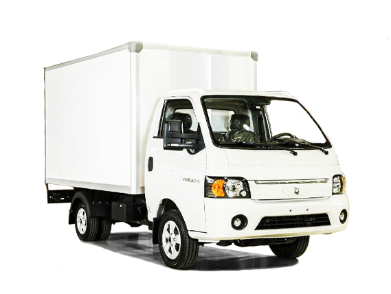 Купить Соллерс в Москве: модельный ряд, комплектации и цены на Sollers ...