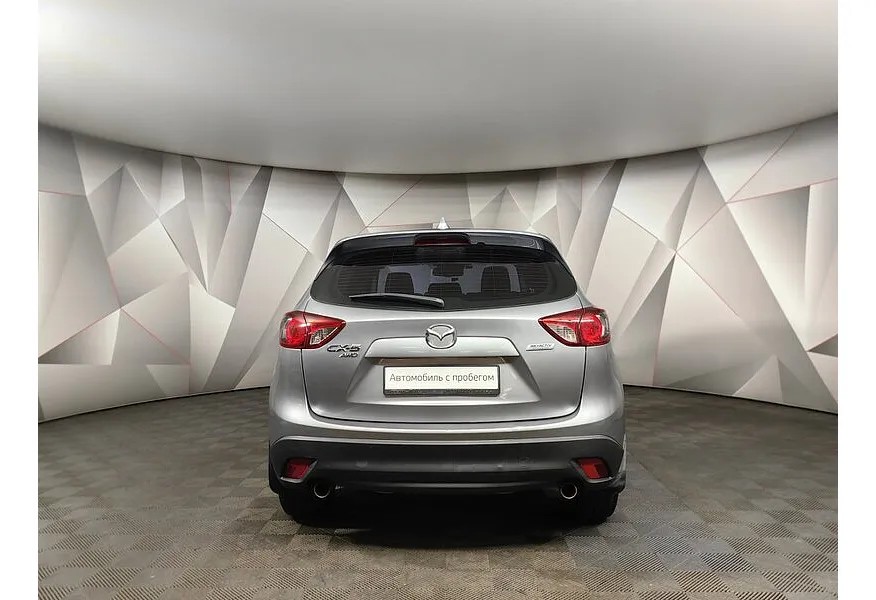 LIVE. Слайд №6