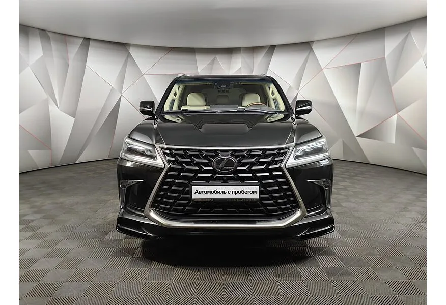 LIVE. Слайд №5