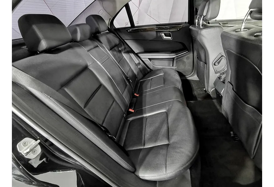 LIVE. Слайд №12