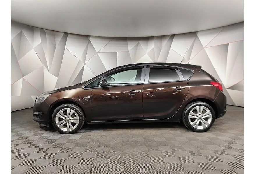 LIVE. Слайд №3