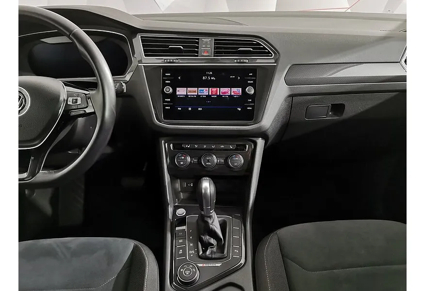 LIVE. Слайд №11