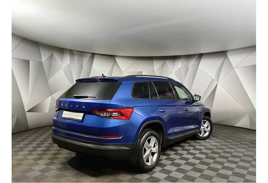 LIVE. Слайд №8