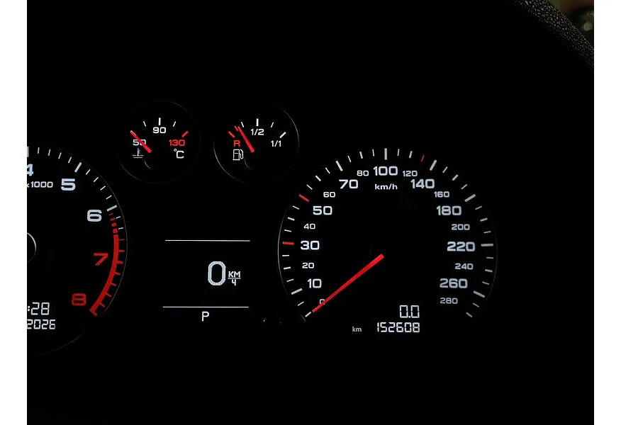 Audi A3 1.2 TFSI S-tronic (105 л.с.) Белый в АВИЛОН. Слайд №18