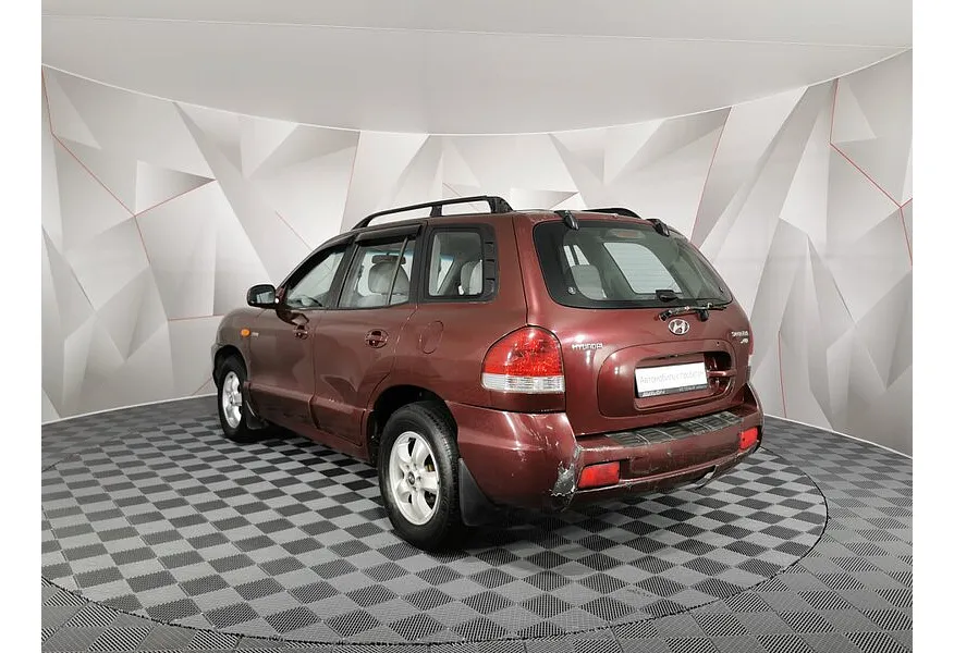 LIVE. Слайд №7