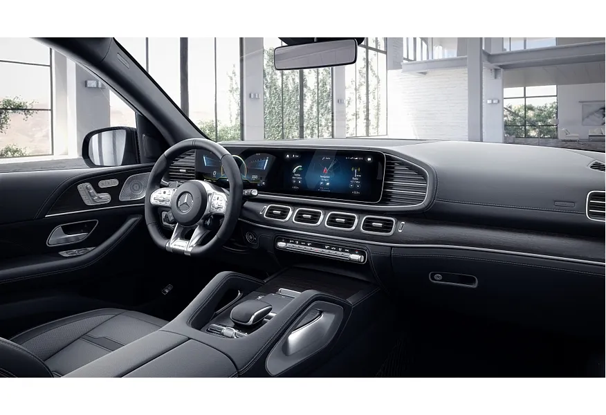 STOCK. Слайд №9